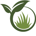 Outdoor Erosion Management Pros
