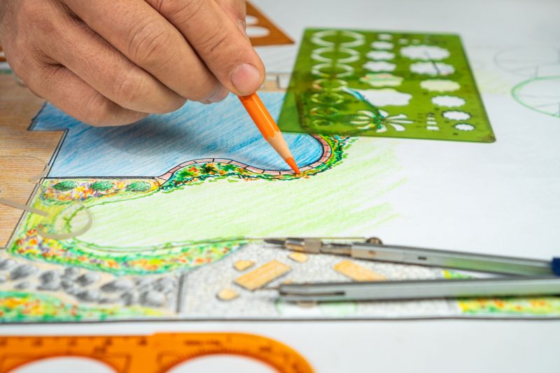 Quality Installation